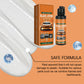 ⏳Time-Limited Special⏰Auto Plastic Restorer Kit