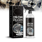 Rust Remover Cleaning Spray