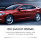 Rust Remover Cleaning Spray