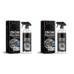 Rust Remover Cleaning Spray