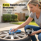 All-in-One Wheel Care & Restoration Paste