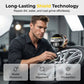 All-in-One Wheel Care & Restoration Paste