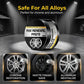 All-in-One Wheel Care & Restoration Paste