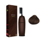 Natural Plant‑Derived Gentle Hair Color
