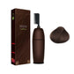 Natural Plant‑Derived Gentle Hair Color