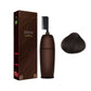 Natural Plant‑Derived Gentle Hair Color