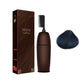 Natural Plant‑Derived Gentle Hair Color