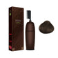 Natural Plant‑Derived Gentle Hair Color
