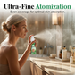 Gentle ink removal & skin repair spray