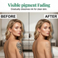 Gentle ink removal & skin repair spray