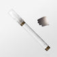 Reflective Paint Pen for Multi-Surface Use