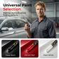 🔥Buy 3 Get 7 Free🔥Car Scratch Repair Touch Up Paint Pen