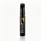 🔥Buy 3 Get 7 Free🔥Car Scratch Repair Touch Up Paint Pen
