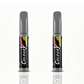 🔥Buy 3 Get 7 Free🔥Car Scratch Repair Touch Up Paint Pen