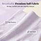 Seamless High-Waist Tummy Control Underwear