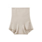 Seamless High-Waist Tummy Control Underwear