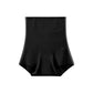Seamless High-Waist Tummy Control Underwear