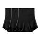Seamless High-Waist Tummy Control Underwear