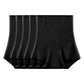 Seamless High-Waist Tummy Control Underwear