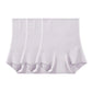 Seamless High-Waist Tummy Control Underwear