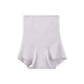 Seamless High-Waist Tummy Control Underwear