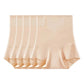 Seamless High-Waist Tummy Control Underwear