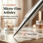 ⏳BUY 1 GET 1 FREE👁️24-Hour Smudge-Proof Precision Liquid Eyeliner Pen – Perfectly Defined Eyes All Day ✨