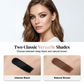 ⏳BUY 1 GET 1 FREE👁️24-Hour Smudge-Proof Precision Liquid Eyeliner Pen – Perfectly Defined Eyes All Day ✨