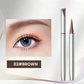 ⏳BUY 1 GET 1 FREE👁️24-Hour Smudge-Proof Precision Liquid Eyeliner Pen – Perfectly Defined Eyes All Day ✨