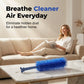 🧹 BUY 1 GET 1 FREE! ✨ 360° Flexible Cleaning Brush – Bendable, dense bristles & all-around reach – Perfect for corners, taps, or tight gaps – durable & easy to rinse 🔄