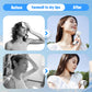 Portable Silent Foldable Mini Fan