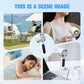 Portable Silent Foldable Mini Fan