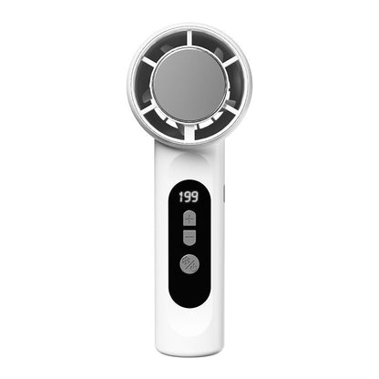 Portable Silent Foldable Mini Fan