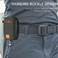 Waterproof Bicycle Bluetooth Speaker with Mounting Bracket