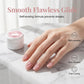 Spar Cat Eye Gel Polish Shiny Magnetic Glitter Nail Art Polish