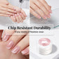 Spar Cat Eye Gel Polish Shiny Magnetic Glitter Nail Art Polish