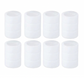 Rotatable Faucet Extender with Micron Filter