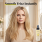Wig Smoothing Spray