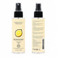 Wig Smoothing Spray