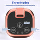 🏠 Automatic dispenser pump – multifunctional, silent & perfect for home, office, summer cottage & camping, fits most standard bottles 🌿