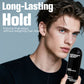 Men's Fluffy Volumizing Shaping Hair Spray