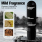 Men's Fluffy Volumizing Shaping Hair Spray