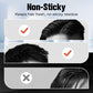 Men's Fluffy Volumizing Shaping Hair Spray