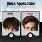 Men's Fluffy Volumizing Shaping Hair Spray