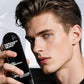 Men's Fluffy Volumizing Shaping Hair Spray