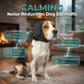Pet Noise Cancelling Earmuffs