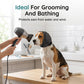 Pet Noise Cancelling Earmuffs