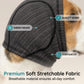 Pet Noise Cancelling Earmuffs