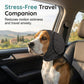 Pet Noise Cancelling Earmuffs