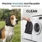 Pet Noise Cancelling Earmuffs